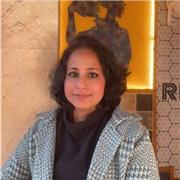 Personalized English Tutoring & Career Coaching – Improve Language Skills, Boost Confidence & Achieve Academic & Career Success!